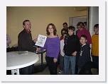 Kegelturnier KV Guetersloh 2009 047 * 2560 x 1920 * (2.41MB)